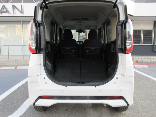 ���A�Q�[�g�͂������񔃂��������Ƃ��ł��ςݍ��݂₷���J�����ƂȂ��Ă���܂��B���Ȃ��͂ŊJ���ł���̂ŁA�g���₷���ł����