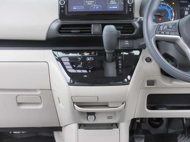 ���S�@�\���ʂȃX�C�b�`��