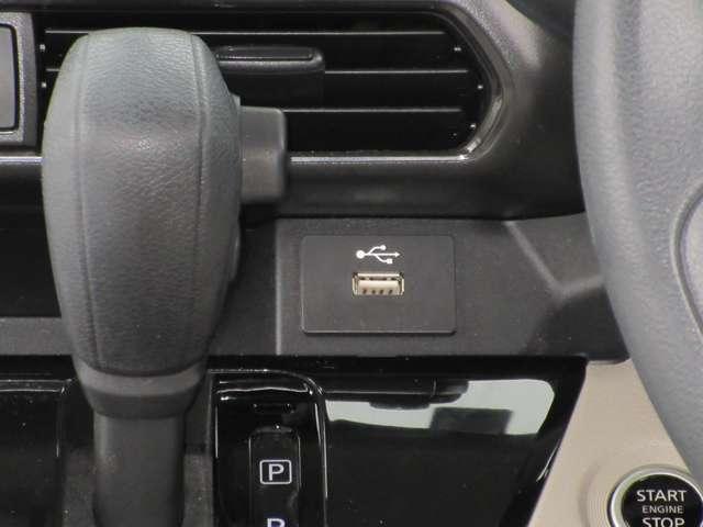 ���S�@�\���ʂȃX�C�b�`��