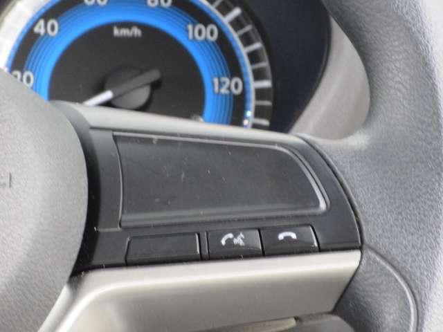 ���S�@�\���ʂȃX�C�b�`��