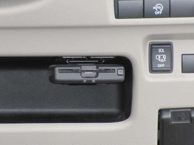 �������H���X���[�Y�ɏ��~�肪�ł���d�s�b�@�\�̃��j�b�g�t���I�����n���O�ɃZ�b�g�A�b�v���s���܂��̂ŁA���n�߂Ă��炷���ɂ��g�������܂��B