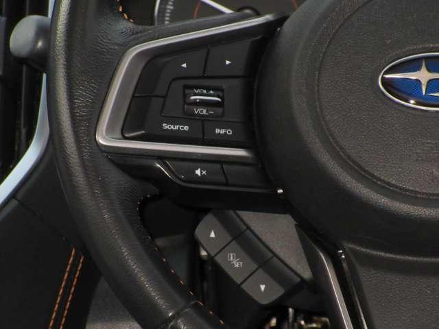 �e�����i�̑���r�v�͑��삵�₷���܂Ƃ܂��Ă��܂��B