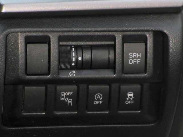 �e�����i�̑���r�v�͑��삵�₷���܂Ƃ܂��Ă��܂��B