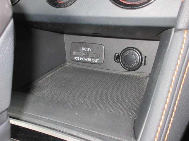 �e�����i�̑���r�v�͑��삵�₷���܂Ƃ܂��Ă��܂��B