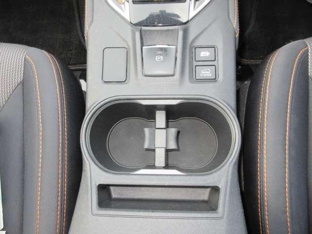 �h�����N�z���_�[���^�]�Ȃɂ�����Ȃɂ��������Ă܂��B