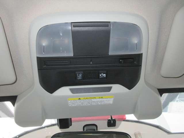 �C�ɂȂ�N���}�����邯�ǁB���X������ȕ��ɂ́A�I�����C���ł̑��k���\�ł��I�X�}�[�g�t�H���ȂǂŋC�ɂȂ�ꏊ�⎿������A���^�C���ɉ摜�����Ȃ���S���҂��������܂��B���C�y�ɂ����k���������B