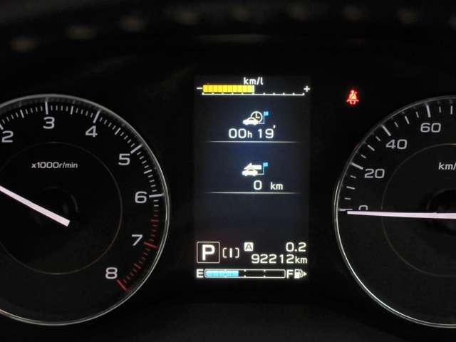 ���F���̂�����^�X�s�[�h���[�^�[