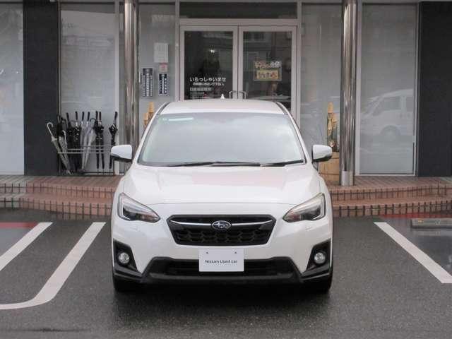 ���Y���������ł���舵������݌ɂ͖�W�O�O��ȏ�I���q�l�̂��T�����Ă��邨�Ԃ������邨��`����v���܂��I