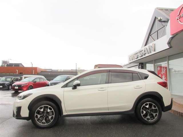 ���Y���������ł���舵������݌ɂ͖�W�O�O��ȏ�I���q�l�̂��T�����Ă��邨�Ԃ������邨��`����v���܂��I