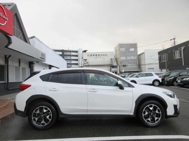 �������O�̂��q�l�ł����������ߒ����A�o�^�Ƃ��������葱�����s�킹�Ē����Ă���܂��B�n��ɂ���Ă��ē����e�����ƂȂ�܂��̂ŁA���C�y�ɂ��₢���킹���������܂��B