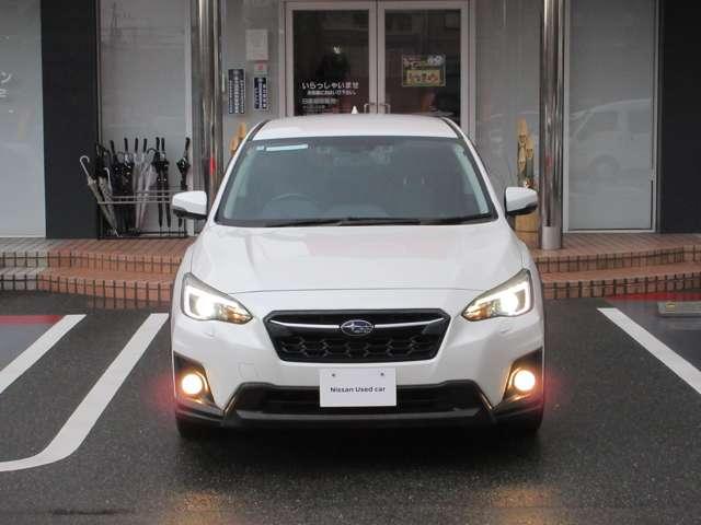 �w�b�h���C�g�ɉ����āA�t�H�O�����v�����ڂ��Ă���܂��̂ŁA�R���𑖂�ۂ����E���m�ۂ��₷���ł��I