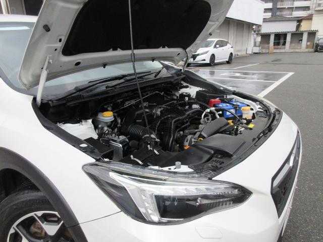 ���X�̓T�[�r�X�H�ꕹ�ݓX�܂ɂȂ��Ă���܂��̂ŁA�����e�i���X�̂����k�ɂ������������Ē����܂��I���w�������������t�H���[�����Ă��������I