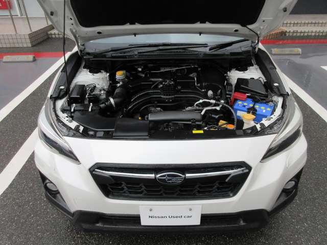 ���X�̓T�[�r�X�H�ꕹ�ݓX�܂ɂȂ��Ă���܂��̂ŁA�����e�i���X�̂����k�ɂ������������Ē����܂��I���w�������������t�H���[�����Ă��������I