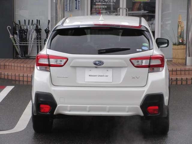 �v���C�o�V�|�K���X����������Ă��܂��B�O������Ƃ��͋C�ɂȂ炸�ɁA����ԗ�����ԓ��������ɂ����݌v�ł��B