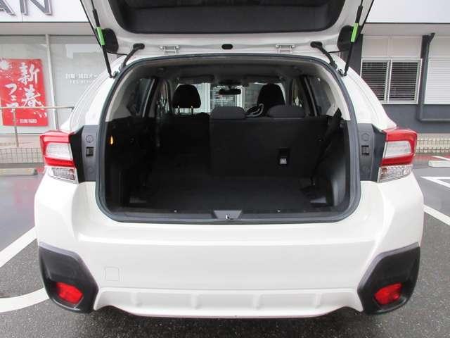 ���A�Q�[�g�͂������񔃂��������Ƃ��ł��ςݍ��݂₷���J�����ƂȂ��Ă���܂��B���Ȃ��͂ŊJ���ł���̂ŁA�g���₷���ł����