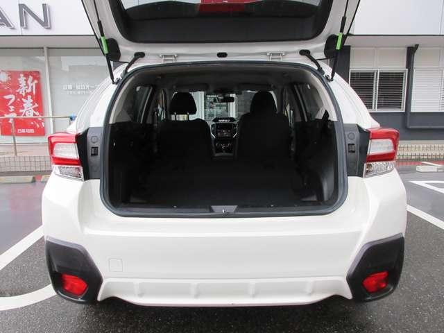 �C�ɂȂ�N���}�����邯�ǁB���X������ȕ��ɂ́A�I�����C���ł̑��k���\�ł��I�X�}�[�g�t�H���ȂǂŋC�ɂȂ�ꏊ�⎿������A���^�C���ɉ摜�����Ȃ���S���҂��������܂��B���C�y�ɂ����k���������B