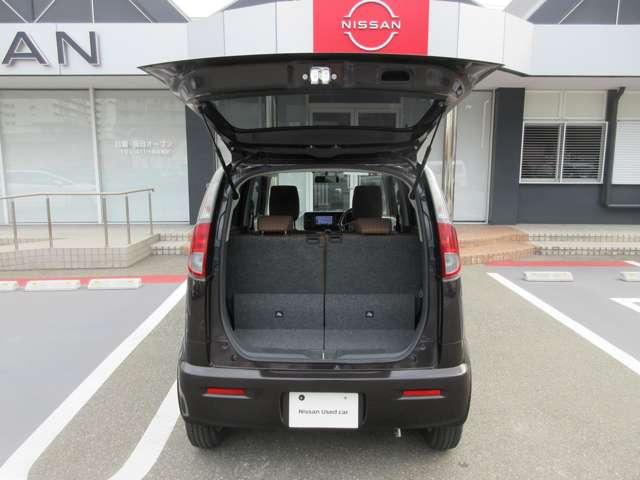 ���A�Q�[�g�͂������񔃂��������Ƃ��ł��ςݍ��݂₷���J�����ƂȂ��Ă���܂��B���Ȃ��͂ŊJ���ł���̂ŁA�g���₷���ł����