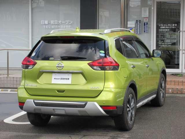 �����ւ̗��s�ȂǁA�������h���C�u�ł��y���ނ��Ƃ��ł���H�v�𑽂������Ă���܂��B�{�̉��i�̒��ɂ͓��Y���ÎԂ̕ۏ؂ł��鑖�s�����������́w���C�h�ۏ؁x���܂܂�Ă���܂��B