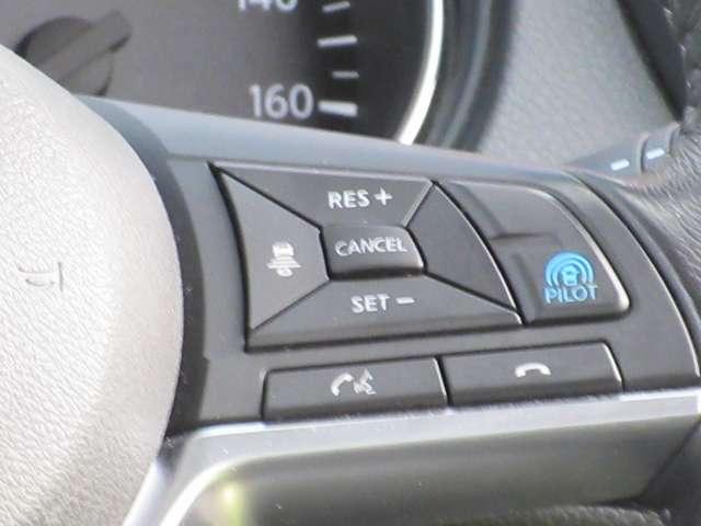 �e�����i�̑���r�v�͑��삵�₷���܂Ƃ܂��Ă��܂��B