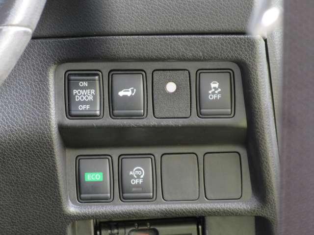 �e�����i�̑���r�v�͑��삵�₷���܂Ƃ܂��Ă��܂��B