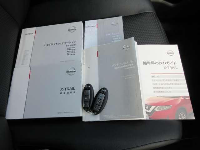 �����蒠��i�r�Q�[�V�����̐������t���ł��B����h�~���u�̃C���r���C�U�[�𑕒����Ă��郊���R���L�[�t���Ȃ̂ŁA�o�b�N�ɓ��ꂽ�܂܂ł��h�A���b�N��G���W���n�������Ă����������Ƃ��ł��܂��B