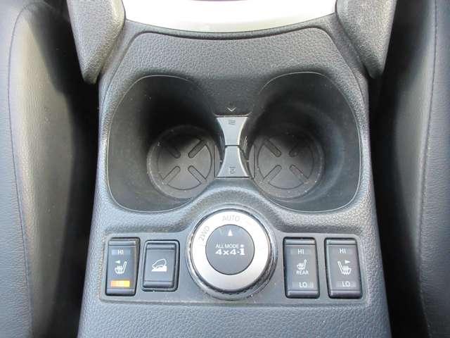 �h�����N�z���_�[���^�]�Ȃɂ�����Ȃɂ��������Ă܂��B