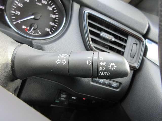 �e�����i�̑���r�v�͑��삵�₷���܂Ƃ܂��Ă��܂��B