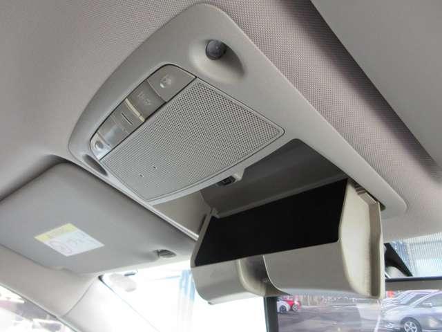 �V��ɂ́A�T���O���X�z���_�[�z���_�[���A�������܂��B