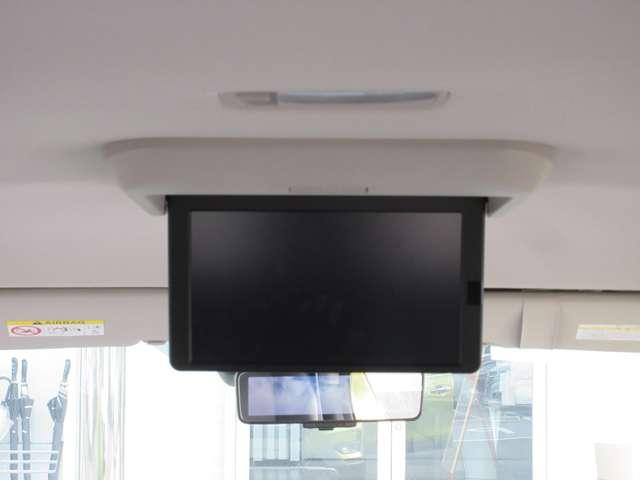 �V�䂩��J���^�C�v�̌�ȃ��j�^�[���t���Ă���܂��I��Ȃɍ����Ă�����ދ����邱�ƂȂ��A�h���C�u���y���߂܂��B