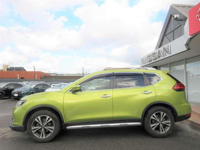 �������O�̂��q�l�ł����������ߒ����A�o�^�Ƃ��������葱�����s�킹�Ē����Ă���܂��B�n��ɂ���Ă��ē����e�����ƂȂ�܂��̂ŁA���C�y�ɂ��₢���킹���������܂��B