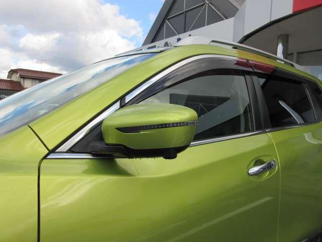 �E�B���J�[�h�A�~���[�����C�g�̓_�łőΌ��ԁA���s�҂ȂǂɋȂ��邱�Ƃ�m�点�邱�Ƃ��ł���̂ň��S�E���S�ɂȂ���܂��ˁ�