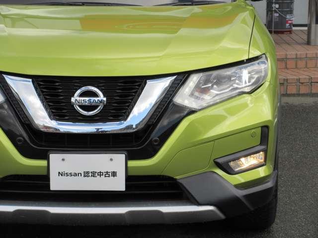 �w�b�h���C�g�ɉ����āA�t�H�O�����v�����ڂ��Ă���܂��̂ŁA�R���𑖂�ۂ����E���m�ۂ��₷���ł��I