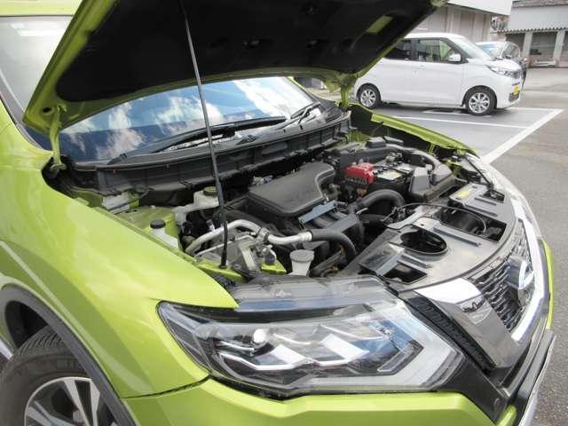 ���X�̓T�[�r�X�H�ꕹ�ݓX�܂ɂȂ��Ă���܂��̂ŁA�����e�i���X�̂����k�ɂ������������Ē����܂��I���w�������������t�H���[�����Ă��������I