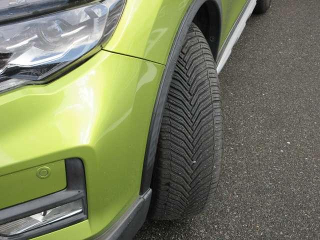 �^�C���̍a���܂��c���Ă��܂��I�I���ꂩ�����Ă��������ۂ����S���Ă���肢���������Ƃ��ł��܂��B���ÎԂ�I�ԍۂɂ͏d�v�ȃ|�C���g�ł��ˁI