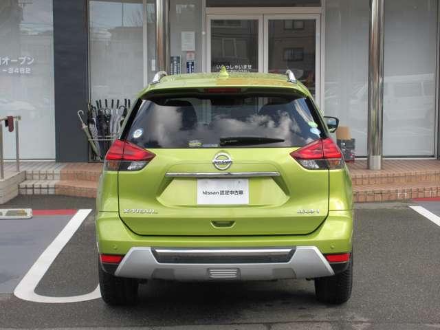 �v���C�o�V-�K���X����������Ă��܂��B�O������Ƃ��͋C�ɂȂ炸�ɁA����ԗ�����ԓ��������ɂ����݌v�ł��B