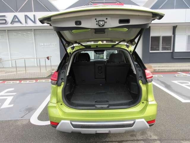 ���A�Q�[�g�͂������񔃂��������Ƃ��ł��ςݍ��݂₷���J�����ƂȂ��Ă���܂��B���Ȃ��͂ŊJ���ł���̂ŁA�g���₷���ł����