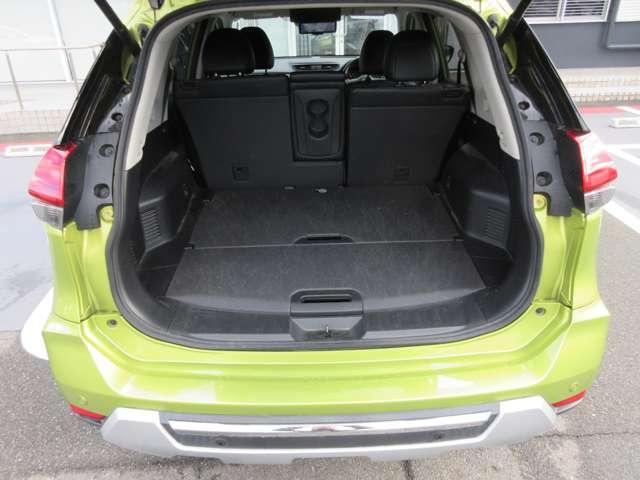 ���A�Q�[�g�͂������񔃂��������Ƃ��ł��ςݍ��݂₷���J�����ƂȂ��Ă���܂��B���Ȃ��͂ŊJ���ł���̂ŁA�g���₷���ł����