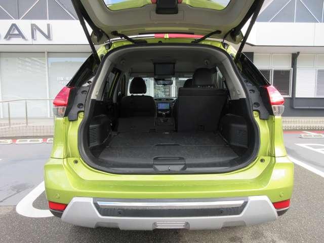 ���A�Q�[�g�͂������񔃂��������Ƃ��ł��ςݍ��݂₷���J�����ƂȂ��Ă���܂��B���Ȃ��͂ŊJ���ł���̂ŁA�g���₷���ł����