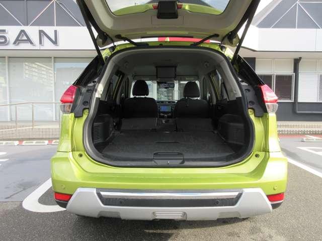 ���A�Q�[�g�͂������񔃂��������Ƃ��ł��ςݍ��݂₷���J�����ƂȂ��Ă���܂��B���Ȃ��͂ŊJ���ł���̂ŁA�g���₷���ł����