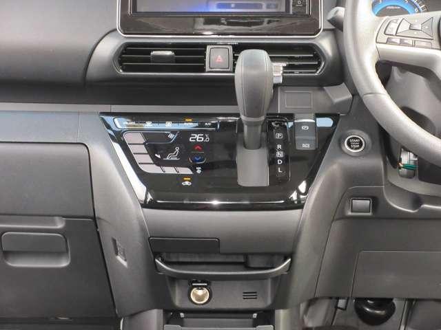 ルークス ６６０　ハイウェイスターＧターボ　プロパイロット　エディショ　メモリーナビ・地デジＴＶ・アランドビューモ　両側Ｐスライドドア　ワンオ－ナ－　３６０ビュー　Ｗエアバック　ＡＡＣ　Ｉ－ＳＴＯＰ　スマ－トキ－　ＡＣＣ　パワーステアリング　オートハイビーム　ＬＥＤライト（8枚目）