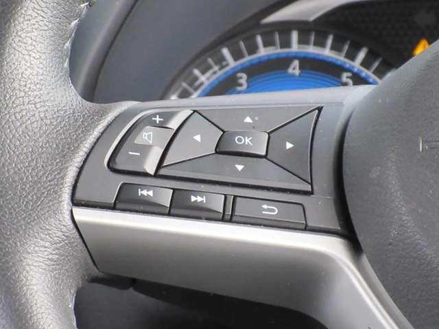 ルークス ６６０　ハイウェイスターＧターボ　プロパイロット　エディショ　メモリーナビ・地デジＴＶ・アランドビューモ　両側Ｐスライドドア　ワンオ－ナ－　３６０ビュー　Ｗエアバック　ＡＡＣ　Ｉ－ＳＴＯＰ　スマ－トキ－　ＡＣＣ　パワーステアリング　オートハイビーム　ＬＥＤライト（10枚目）