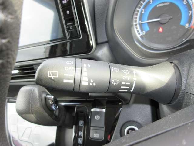 ルークス ６６０　ハイウェイスターＧターボ　プロパイロット　エディショ　メモリーナビ・地デジＴＶ・アランドビューモ　両側Ｐスライドドア　ワンオ－ナ－　３６０ビュー　Ｗエアバック　ＡＡＣ　Ｉ－ＳＴＯＰ　スマ－トキ－　ＡＣＣ　パワーステアリング　オートハイビーム　ＬＥＤライト（21枚目）