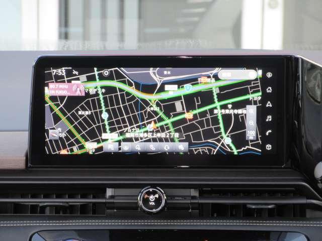 セレナ ２．０　ハイウェイスターＶ　メモリーナビ・後席モニター・アランドビュ　地上デジタル　ＬＫＡ　追従クルーズ　アイドリングＳ　スマートキー＆プッシュスタート　両側自動ドア　ＬＥＤヘッドライト　３列シート　Ｂカメラ　ワンオーナー（5枚目）