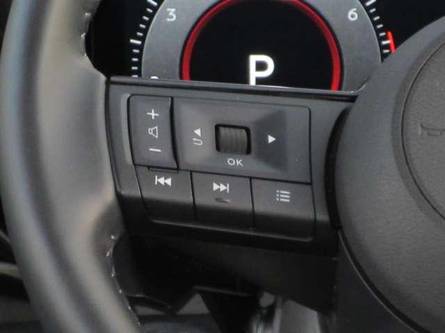 セレナ ２．０　ハイウェイスターＶ　メモリーナビ・後席モニター・アランドビュ　地上デジタル　ＬＫＡ　追従クルーズ　アイドリングＳ　スマートキー＆プッシュスタート　両側自動ドア　ＬＥＤヘッドライト　３列シート　Ｂカメラ　ワンオーナー（10枚目）