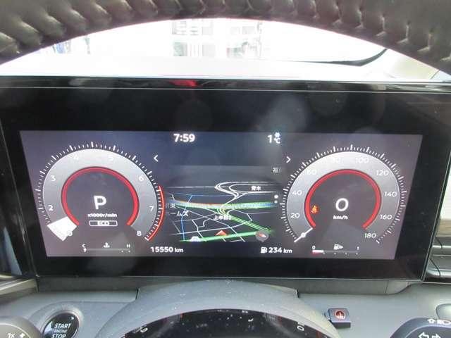 セレナ ２．０　ハイウェイスターＶ　メモリーナビ・後席モニター・アランドビュ　地上デジタル　ＬＫＡ　追従クルーズ　アイドリングＳ　スマートキー＆プッシュスタート　両側自動ドア　ＬＥＤヘッドライト　３列シート　Ｂカメラ　ワンオーナー（28枚目）