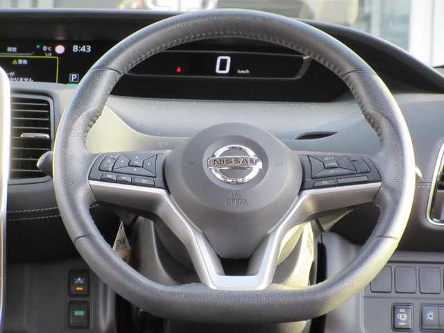 �茳�Ńi�r�̉��ʒ��������o����̂Ńi�r�̑���ɂ��킫���^�]��h�~���邱�Ƃ��o���܂��B