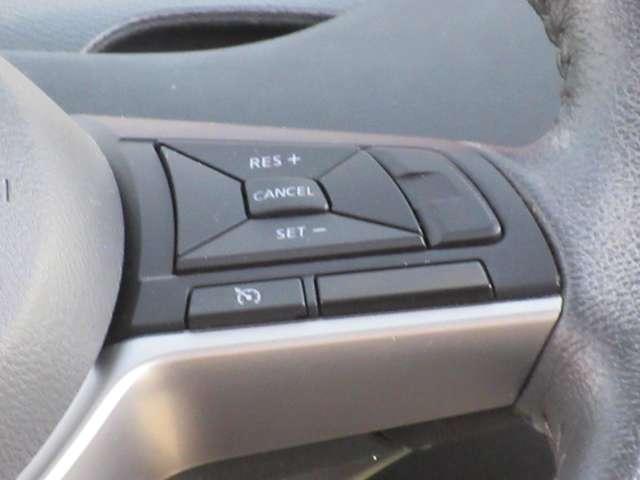 �e�����i�̑���r�v�͑��삵�₷���܂Ƃ܂��Ă��܂��B