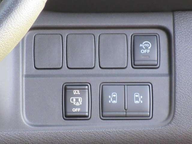 �e�����i�̑���r�v�͑��삵�₷���܂Ƃ܂��Ă��܂��B