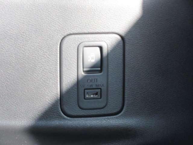 �e�����i�̑���r�v�͑��삵�₷���܂Ƃ܂��Ă��܂��B