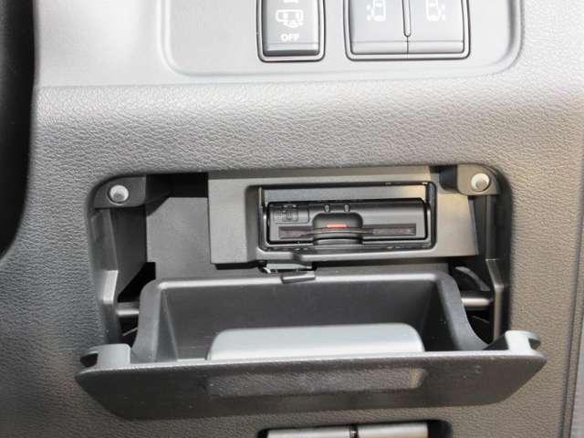 �������H���X���[�Y�ɏ��~�肪�ł���d�s�b�@�\�̃��j�b�g�t���I�����n���O�ɃZ�b�g�A�b�v���s���܂��̂ŁA���n�߂Ă��炷���ɂ��g�������܂��B